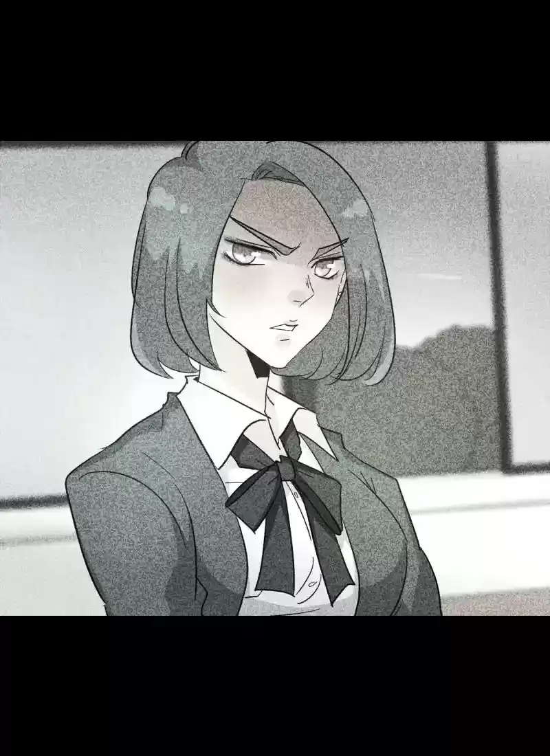 unOrdinary Chapter 152: