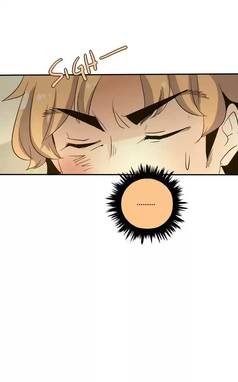 unOrdinary Chapter 152: