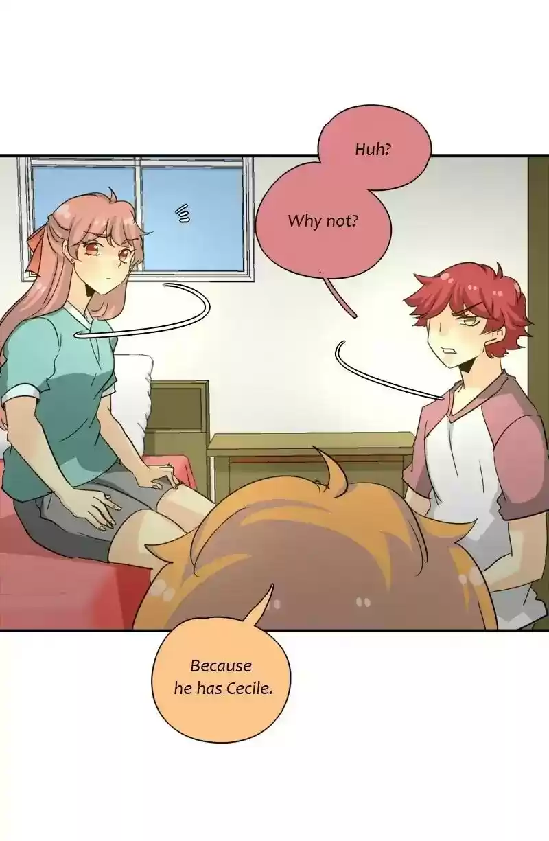 unOrdinary Chapter 152: