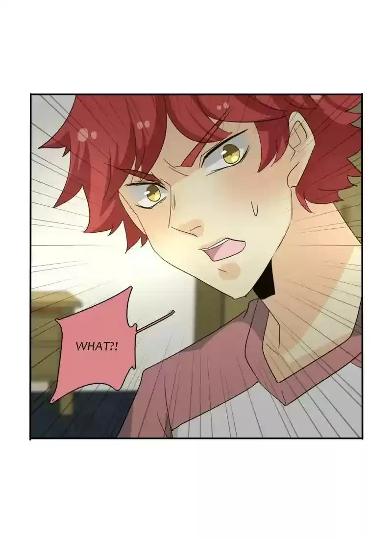 unOrdinary Chapter 152: