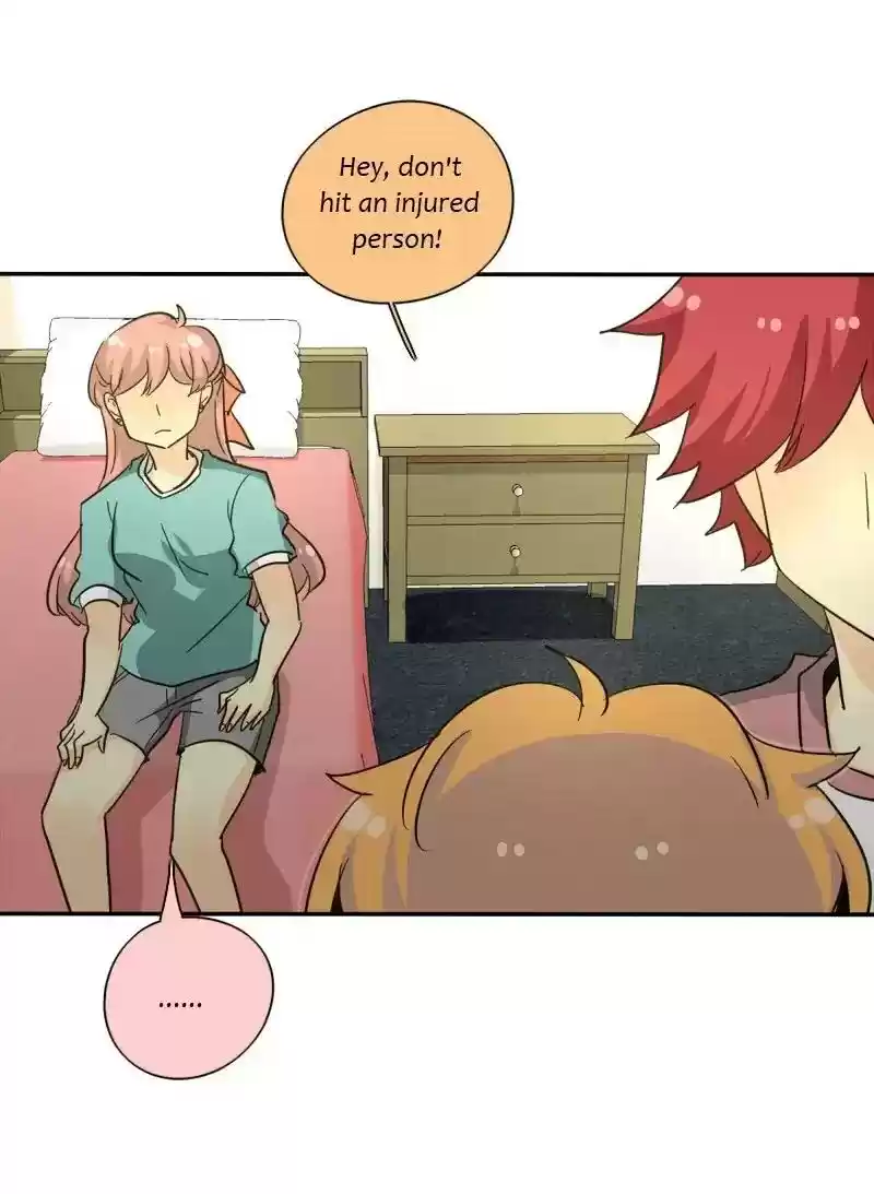 unOrdinary Chapter 152: