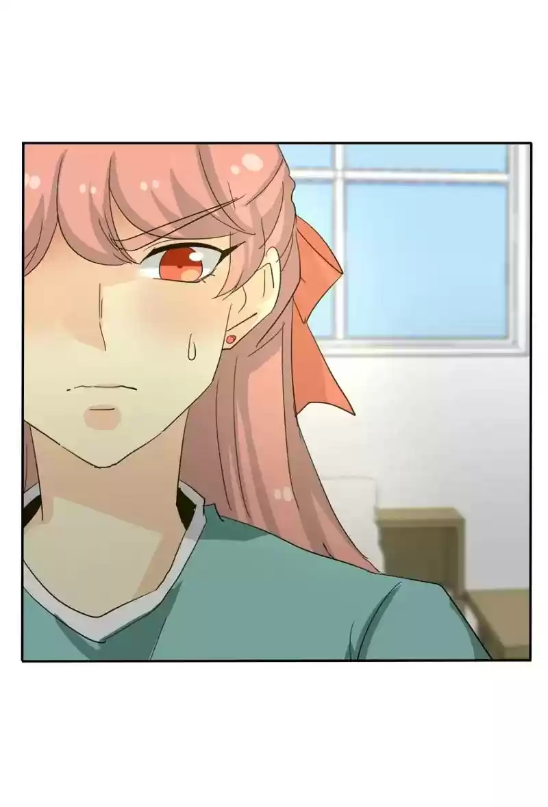 unOrdinary Chapter 152: