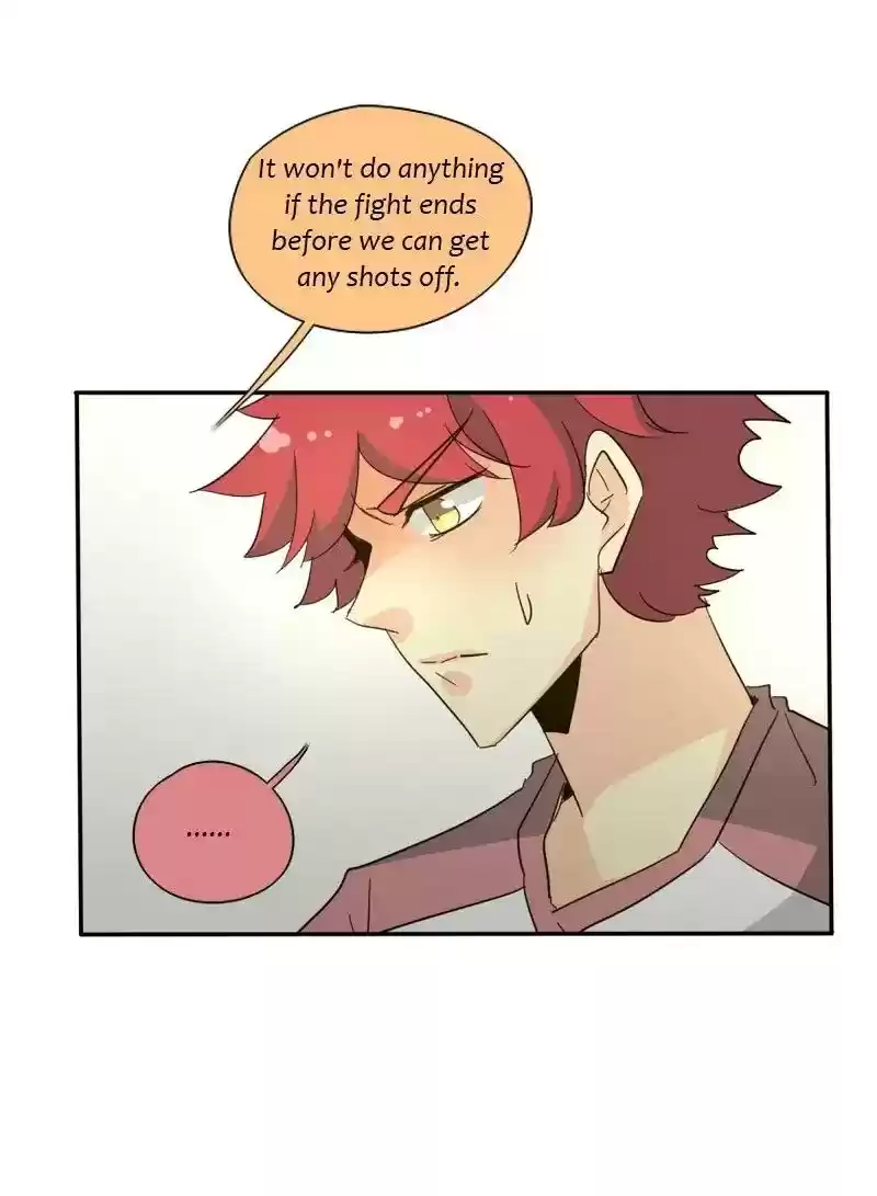 unOrdinary Chapter 152: