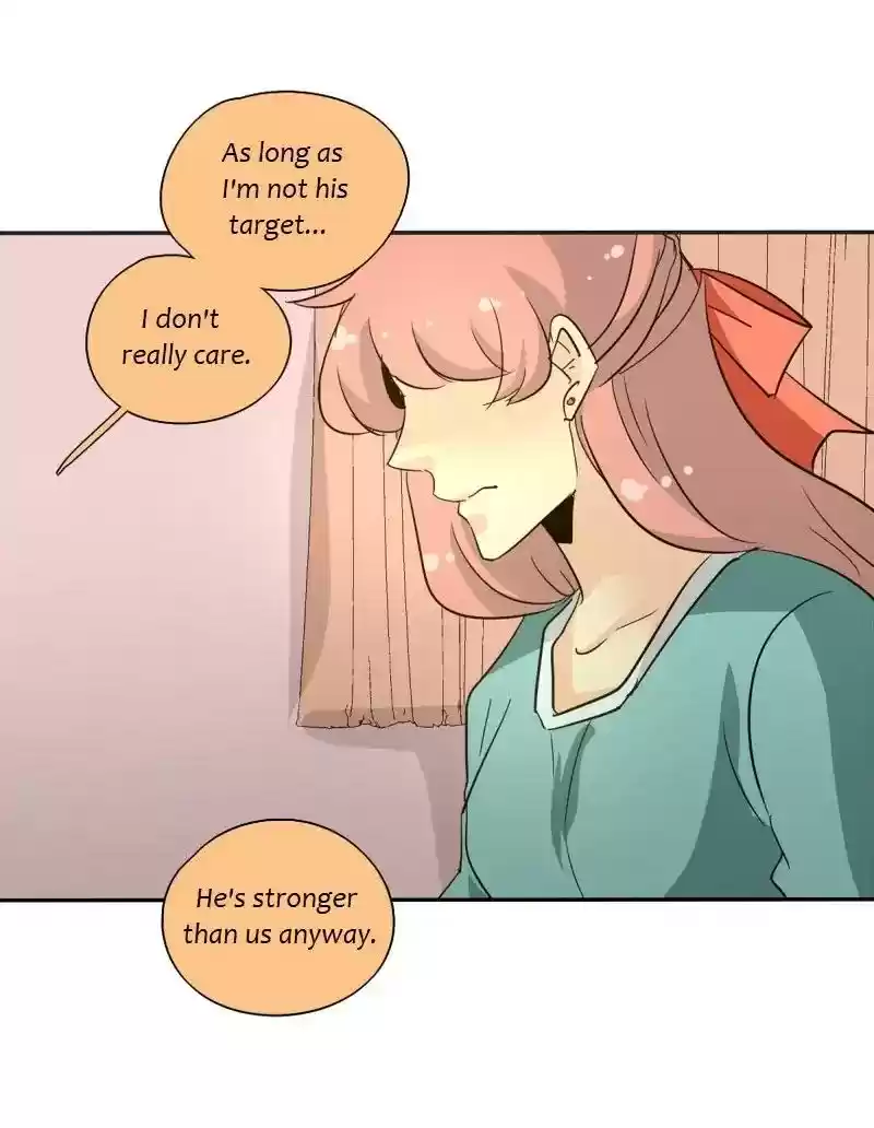 unOrdinary Chapter 152: