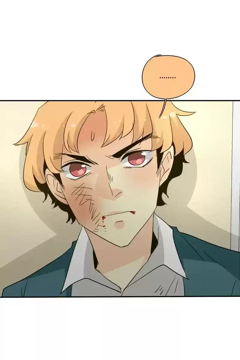 unOrdinary Chapter 152: