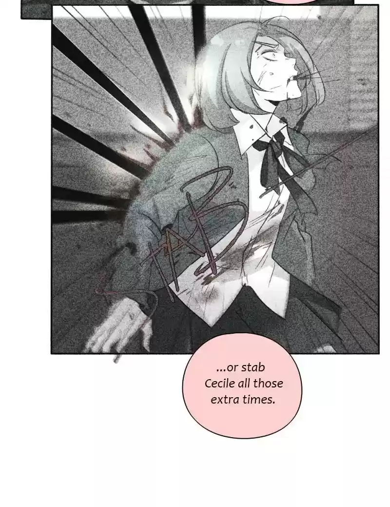 unOrdinary Chapter 152: