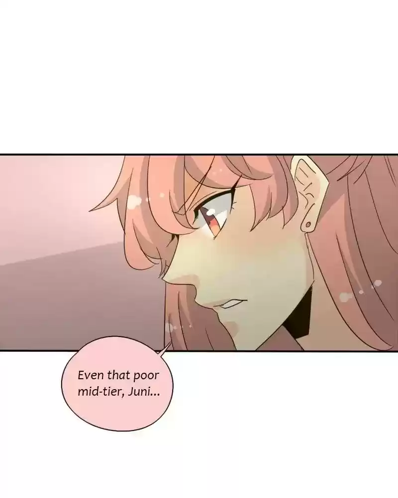 unOrdinary Chapter 152: