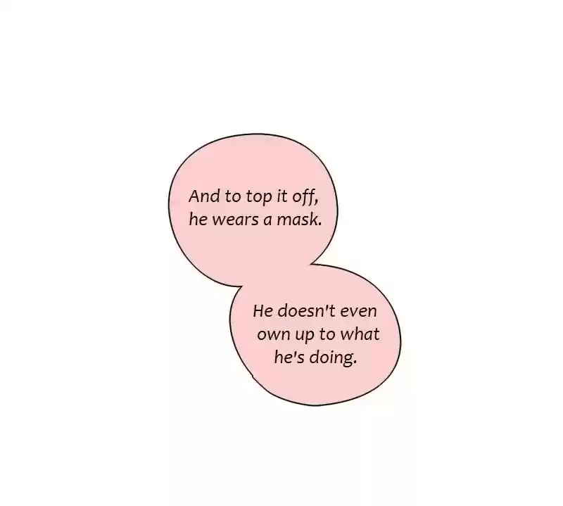 unOrdinary Chapter 152: