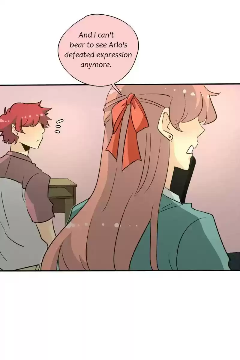 unOrdinary Chapter 152: