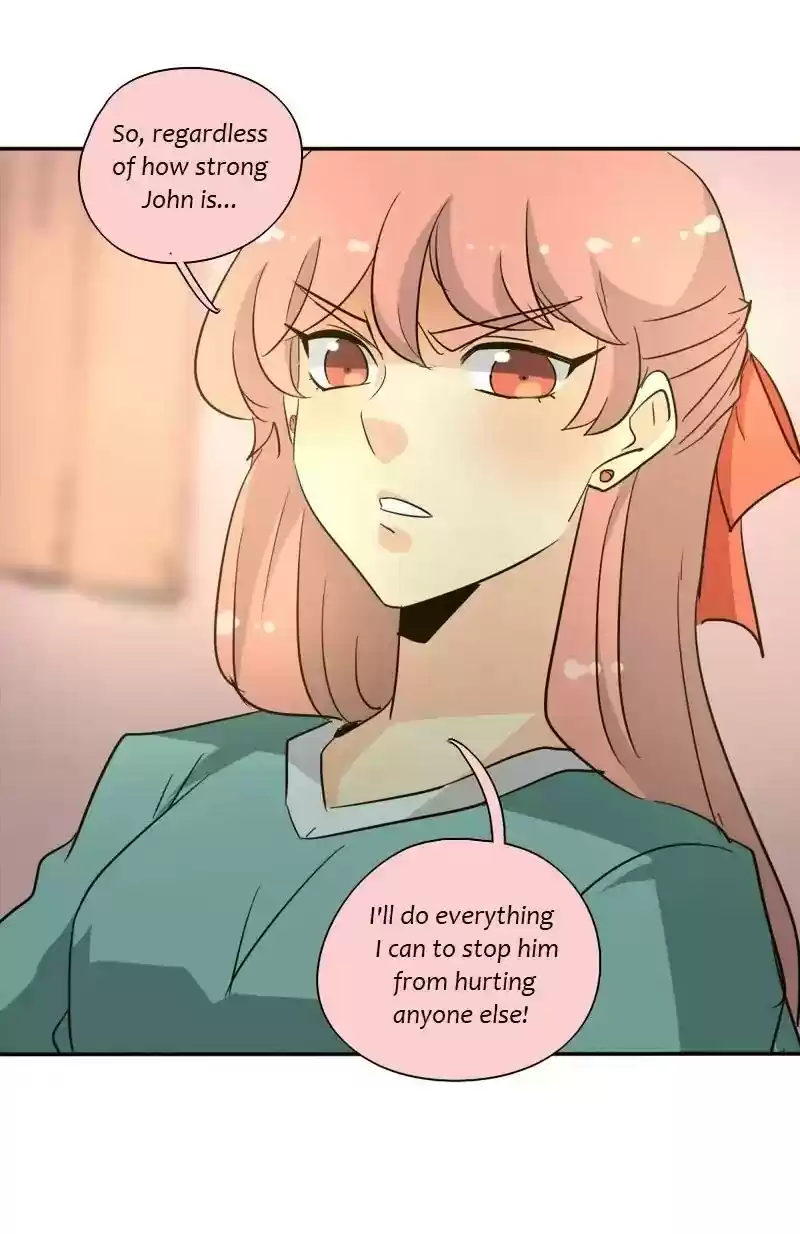 unOrdinary Chapter 152: