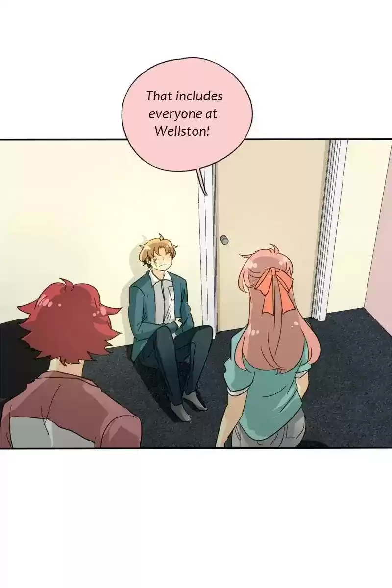 unOrdinary Chapter 152: