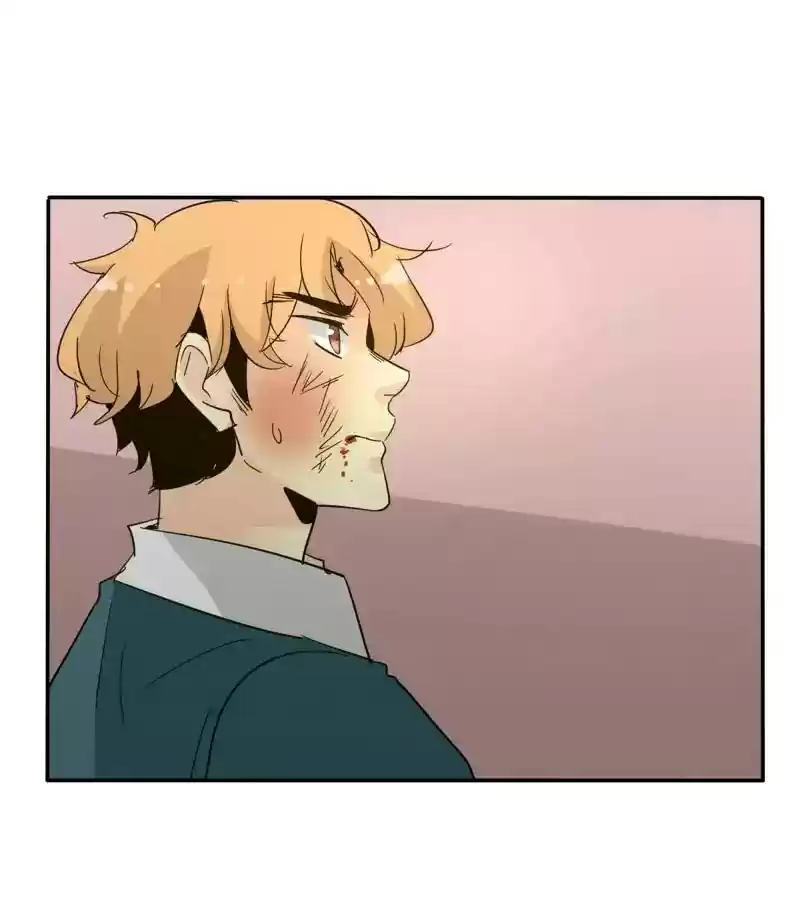 unOrdinary Chapter 152: