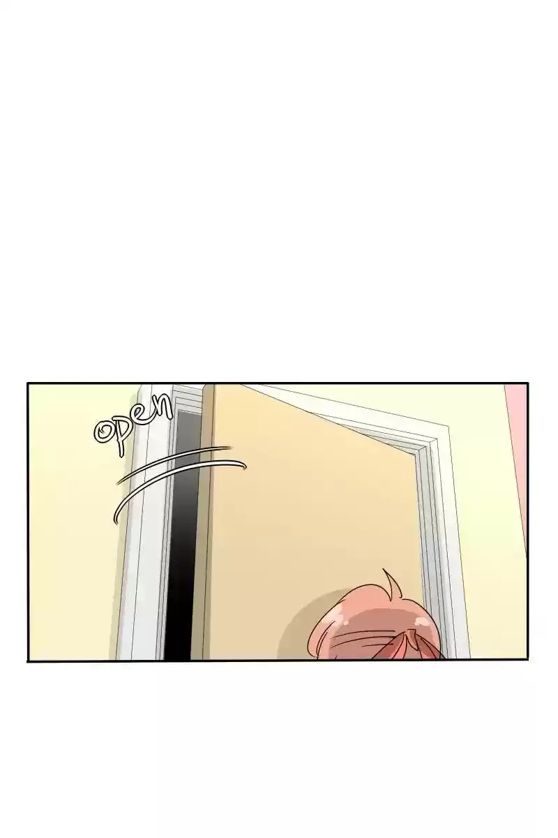 unOrdinary Chapter 152: