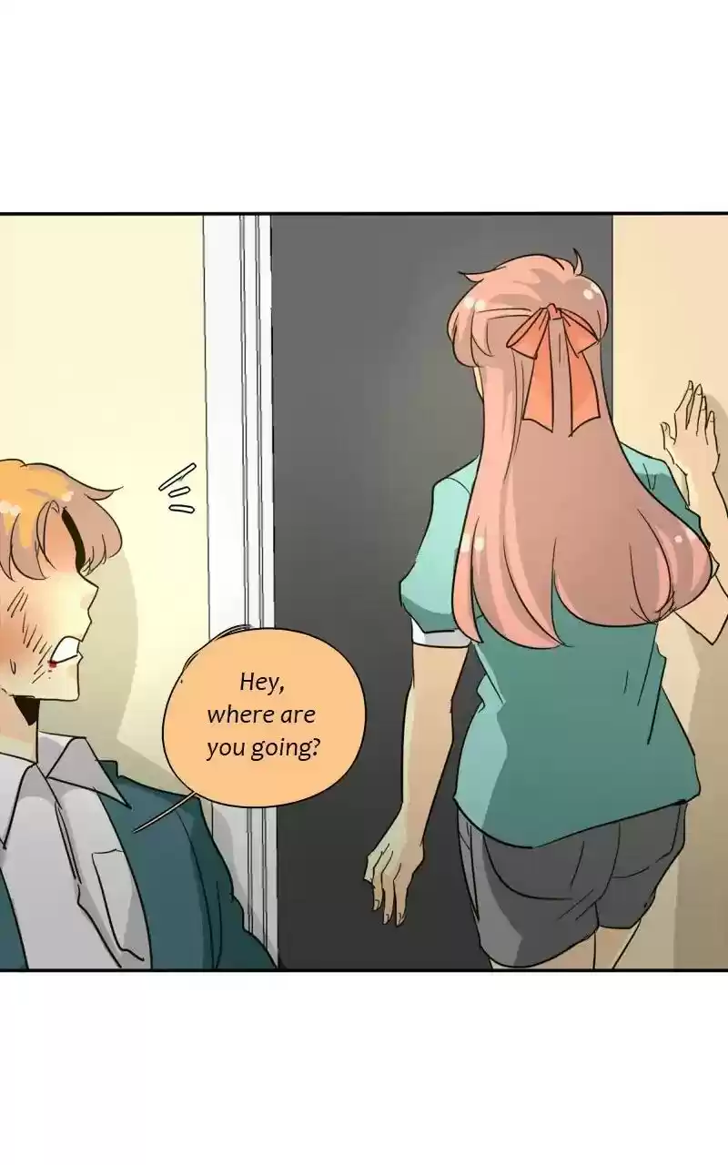 unOrdinary Chapter 152: