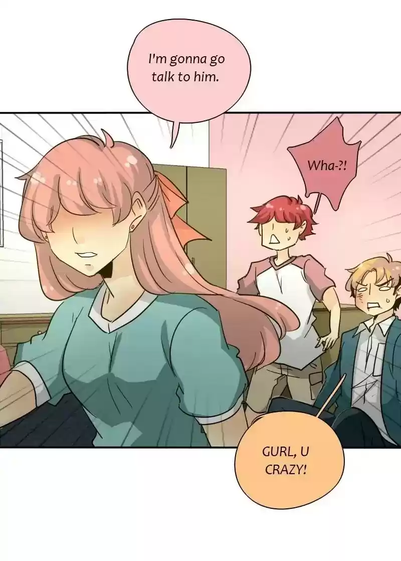 unOrdinary Chapter 152: