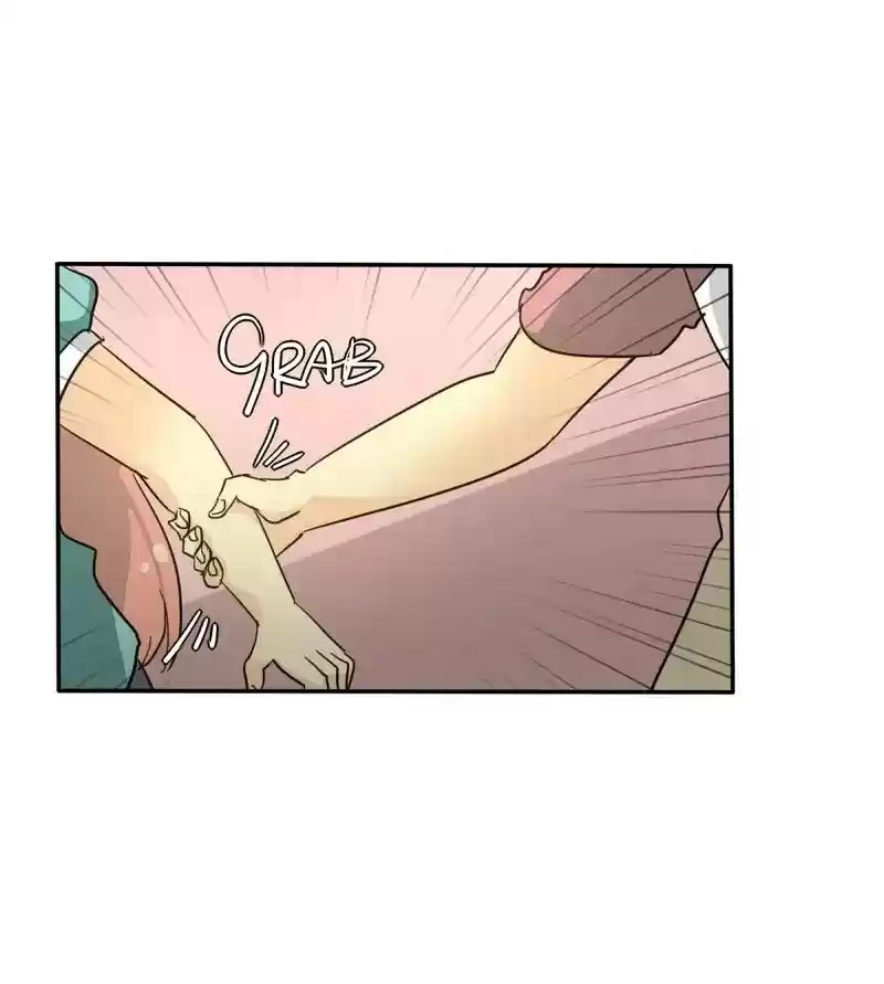 unOrdinary Chapter 152: