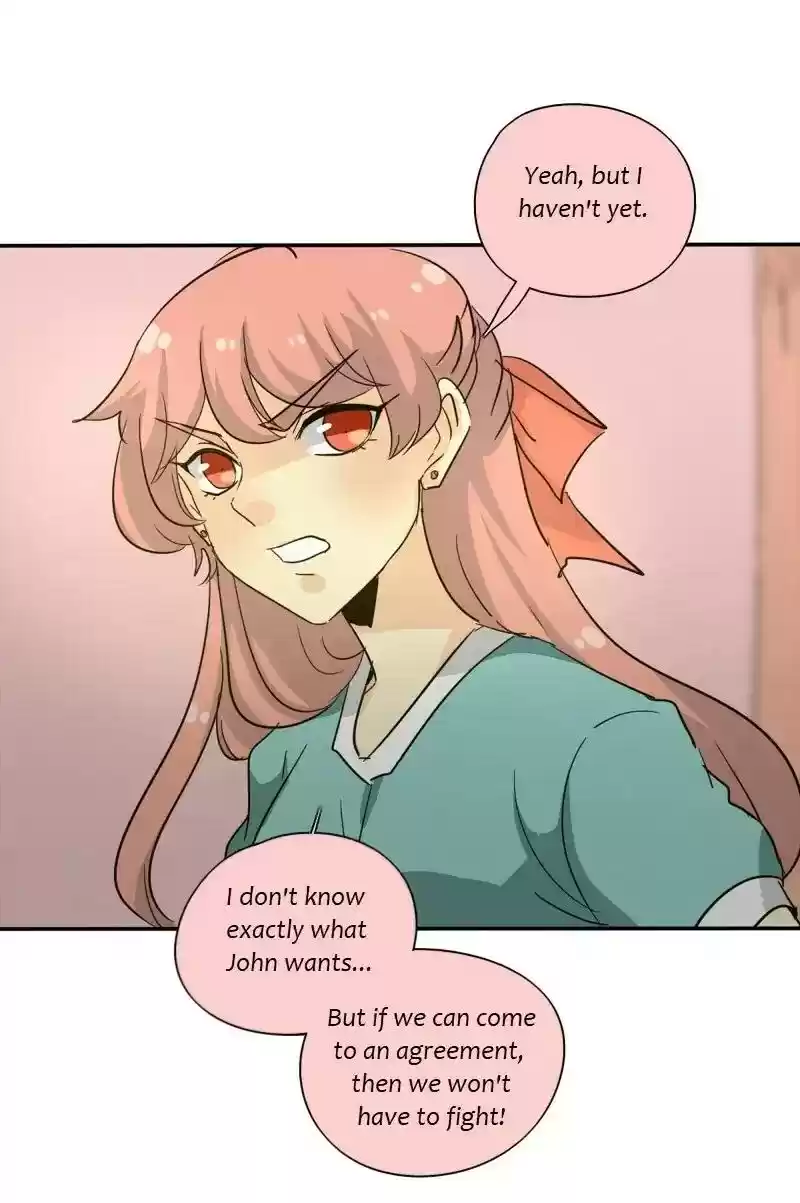 unOrdinary Chapter 152: