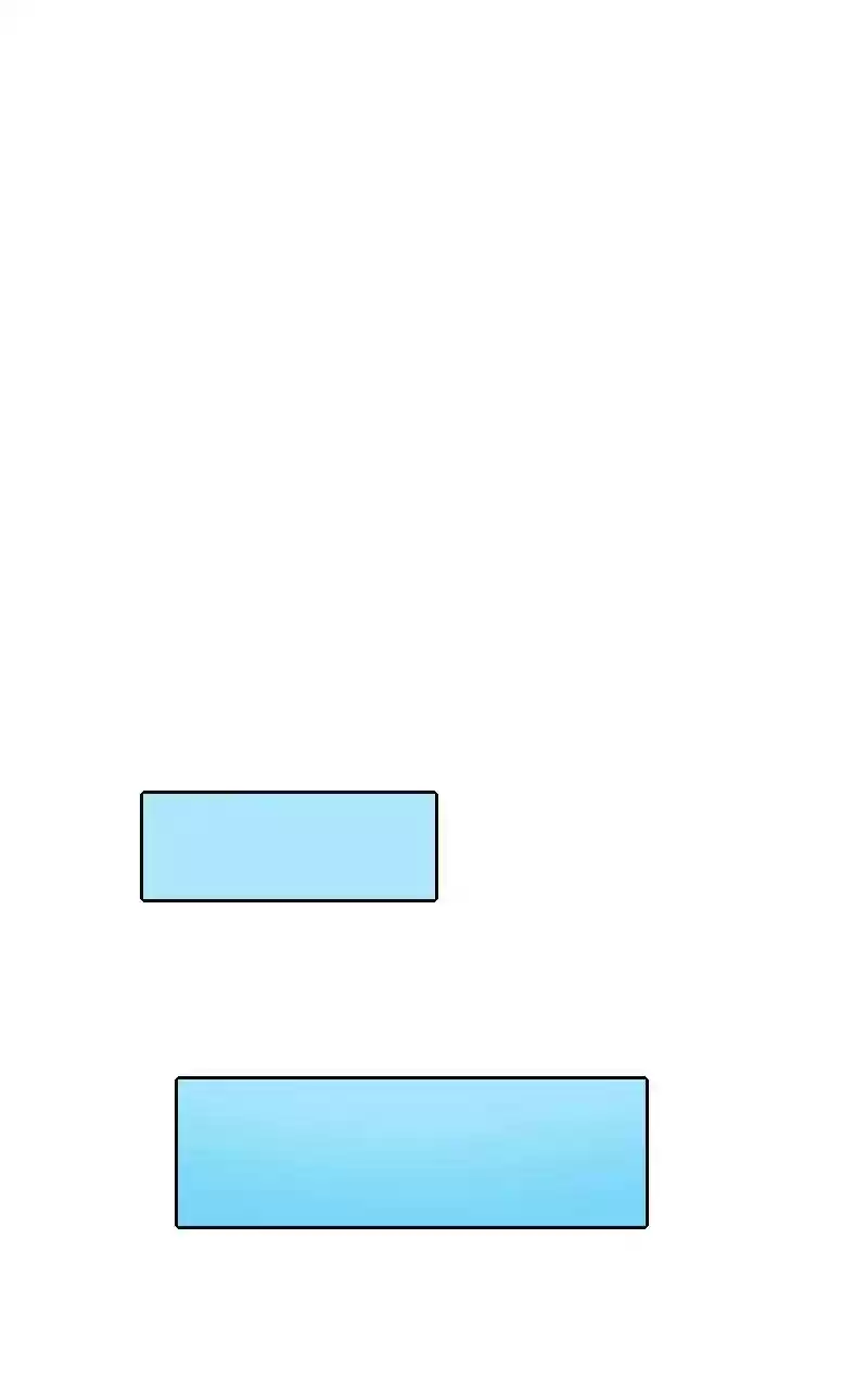 unOrdinary Chapter 152: