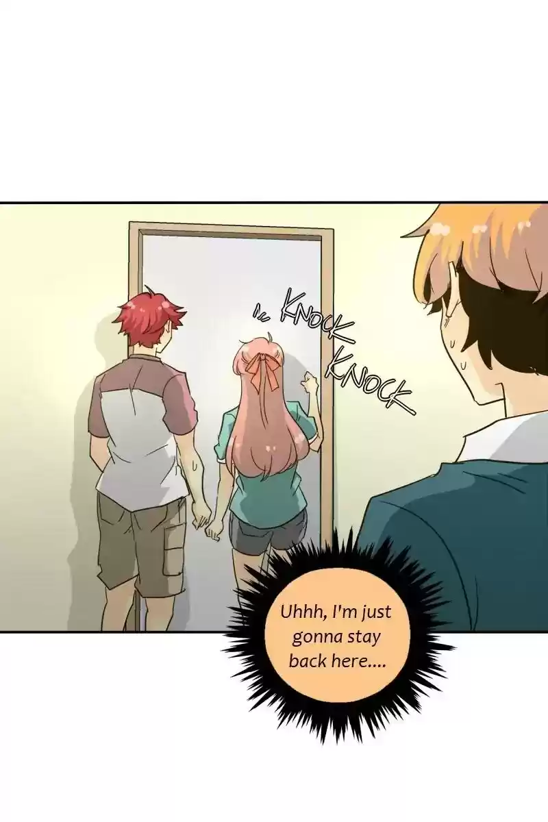 unOrdinary Chapter 152: