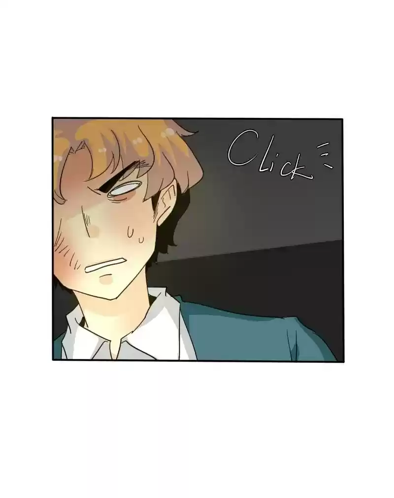 unOrdinary Chapter 152: