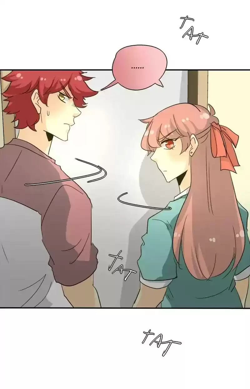 unOrdinary Chapter 152: