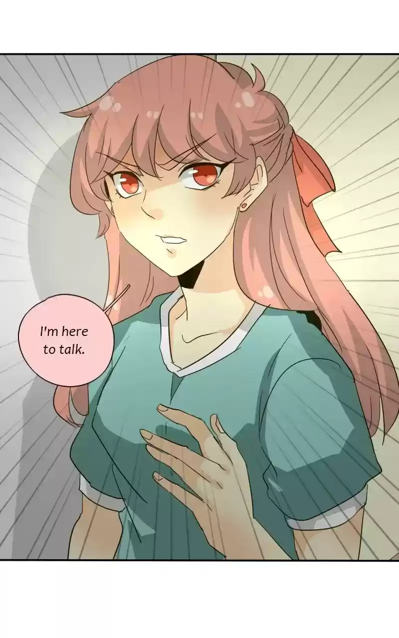 unOrdinary Chapter 152: