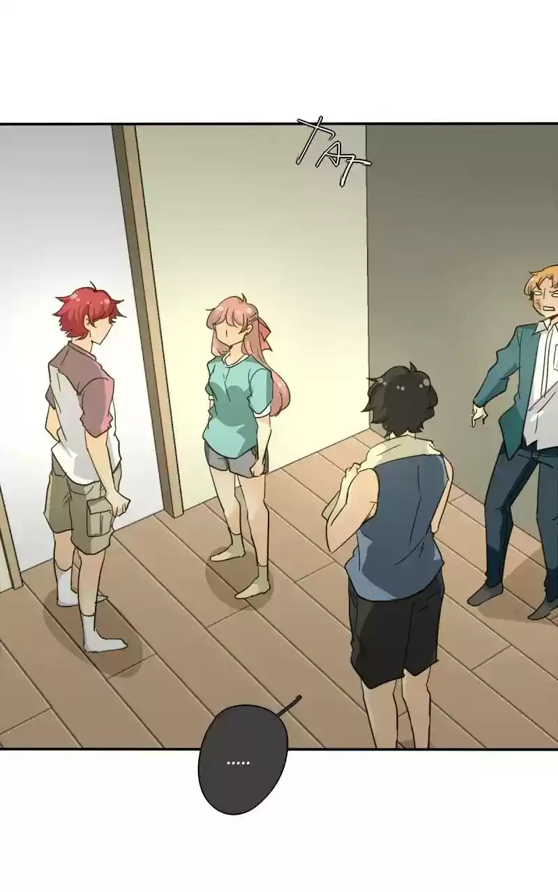 unOrdinary Chapter 153: