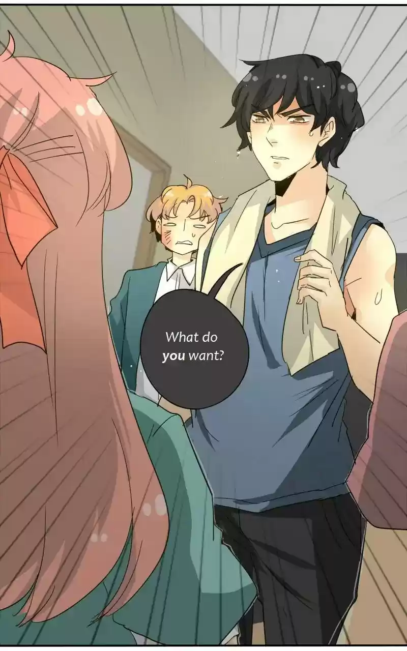 unOrdinary Chapter 153: