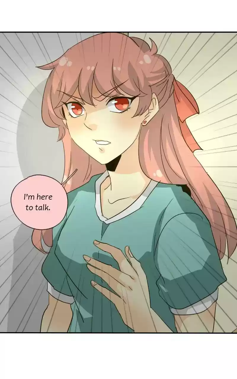 unOrdinary Chapter 153: