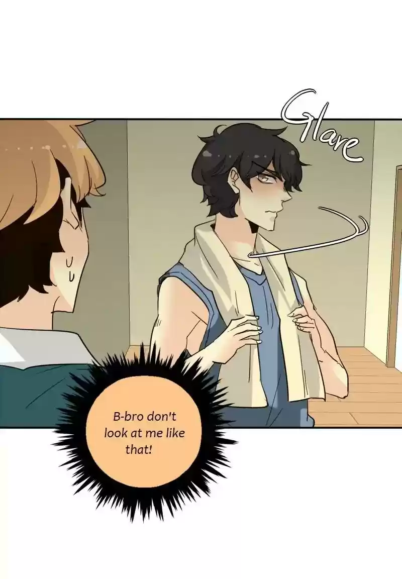 unOrdinary Chapter 153: