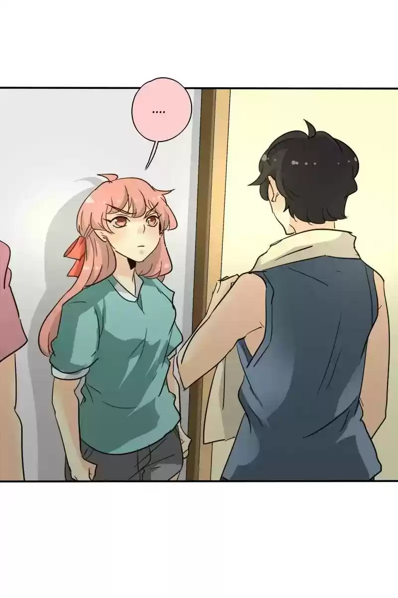 unOrdinary Chapter 153: