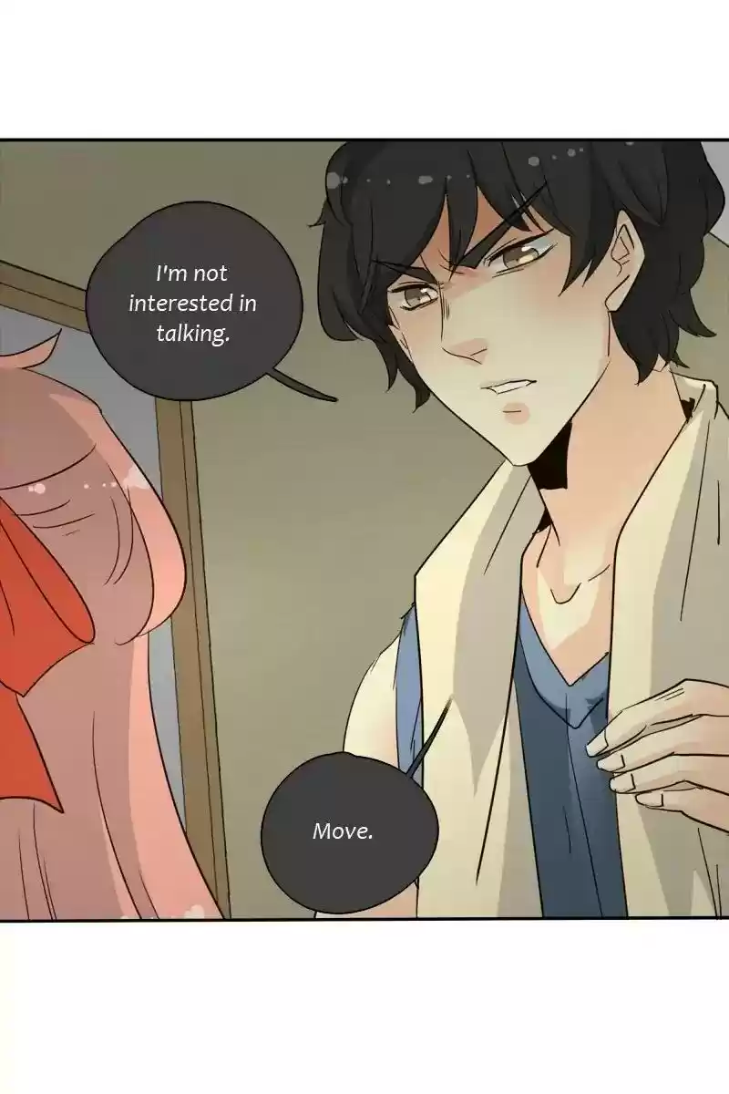 unOrdinary Chapter 153: