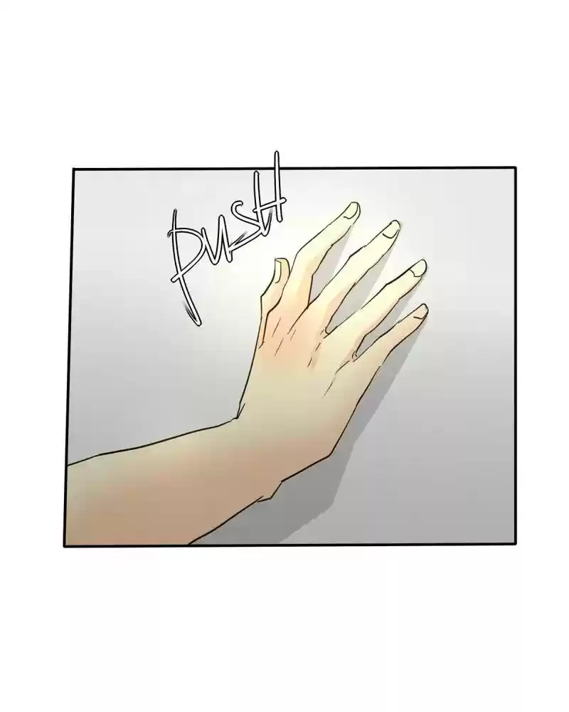 unOrdinary Chapter 153: