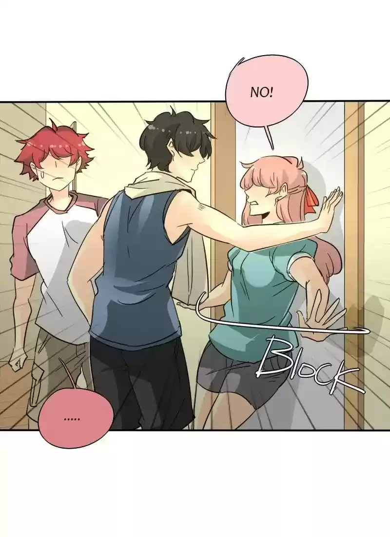 unOrdinary Chapter 153: