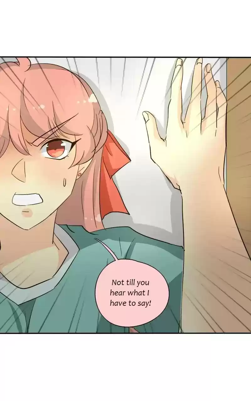 unOrdinary Chapter 153: