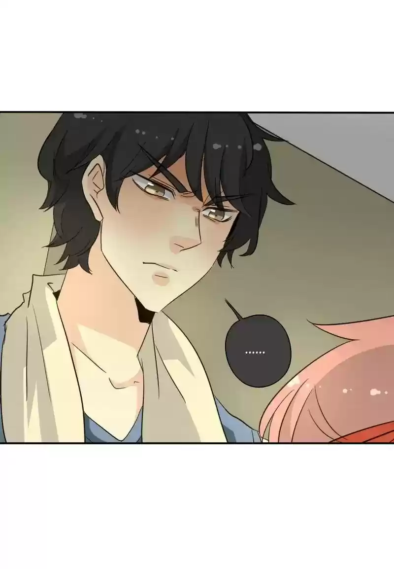 unOrdinary Chapter 153: