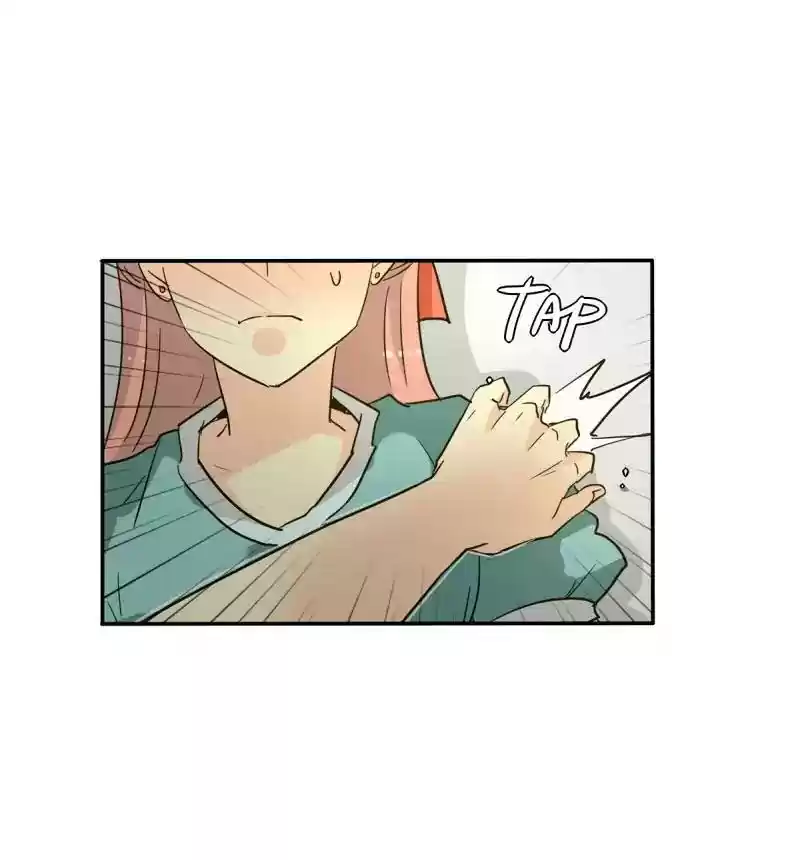 unOrdinary Chapter 153: