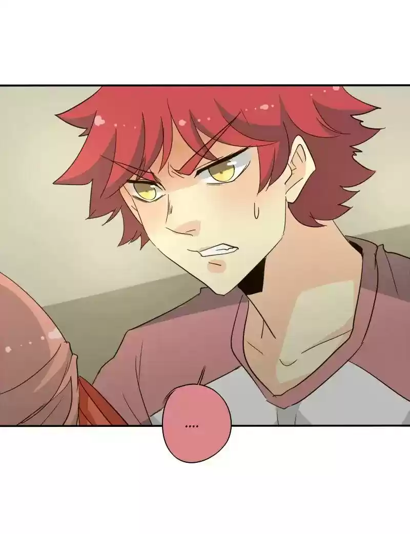 unOrdinary Chapter 153: