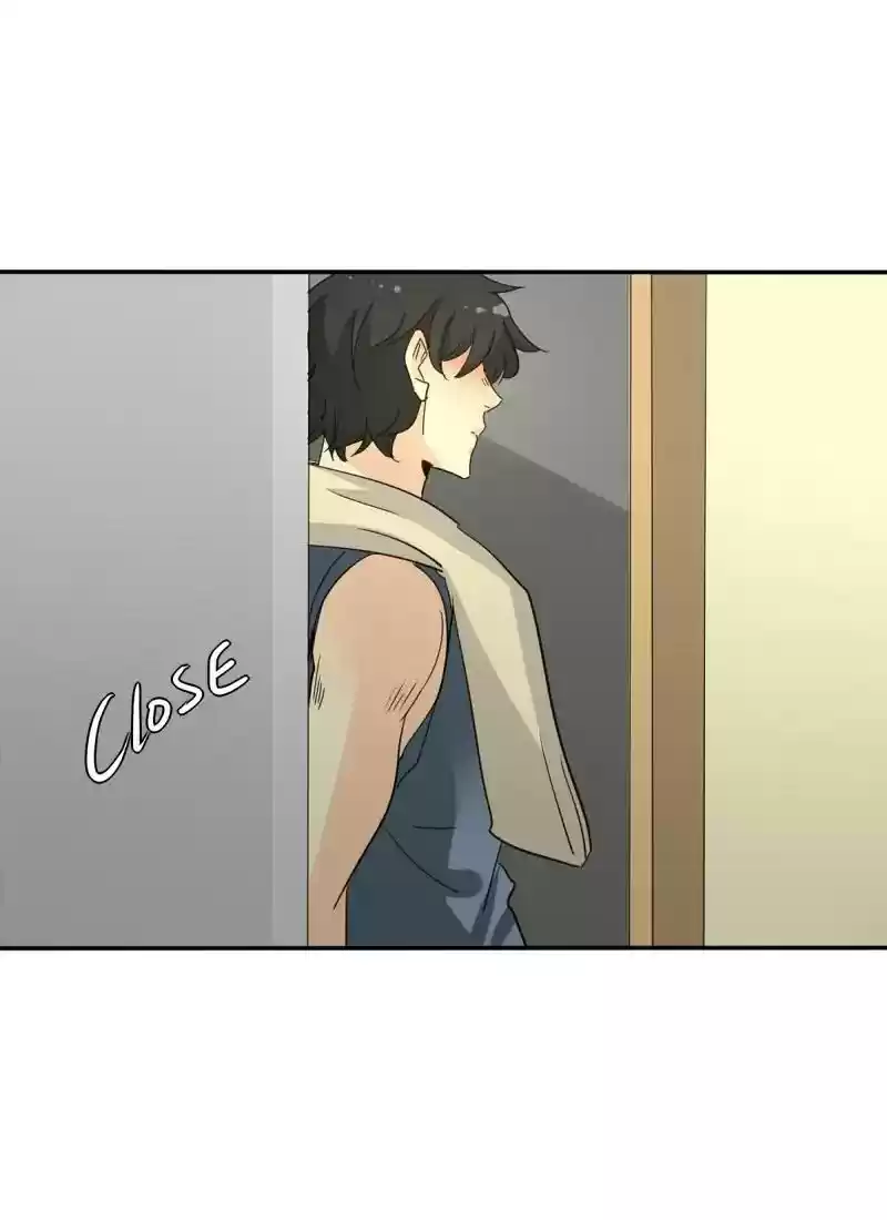 unOrdinary Chapter 153: