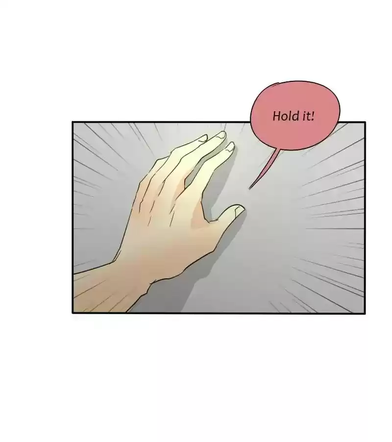 unOrdinary Chapter 153: