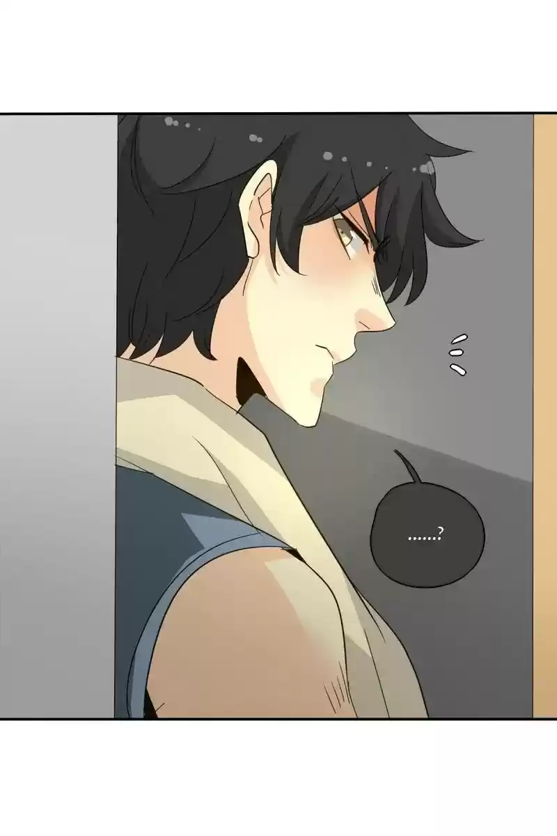 unOrdinary Chapter 153: