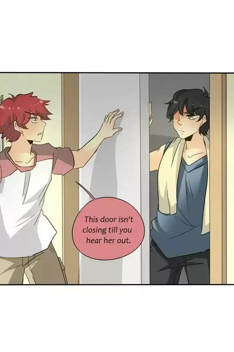 unOrdinary Chapter 153: