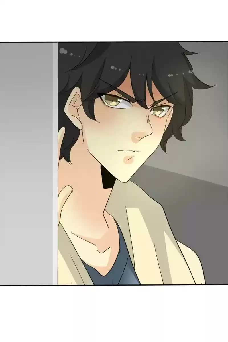 unOrdinary Chapter 153: