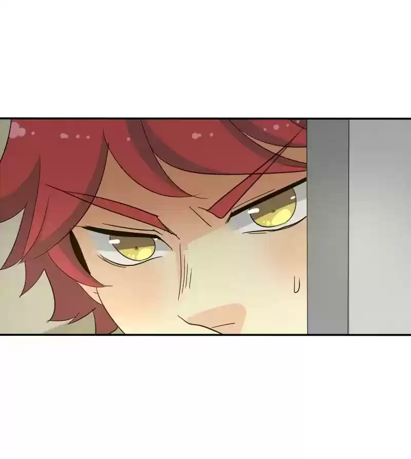 unOrdinary Chapter 153: