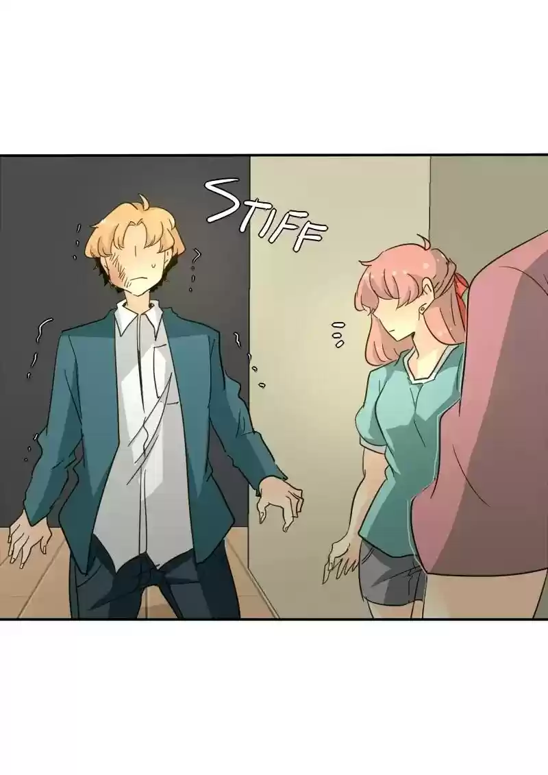 unOrdinary Chapter 153: