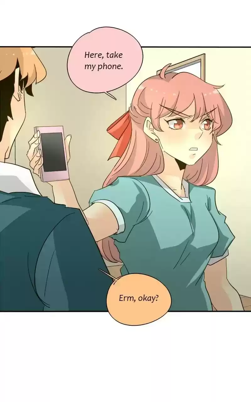 unOrdinary Chapter 153: