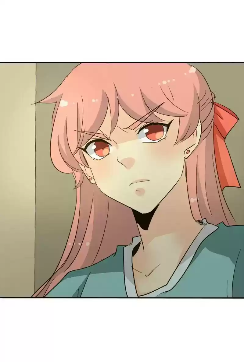 unOrdinary Chapter 153: