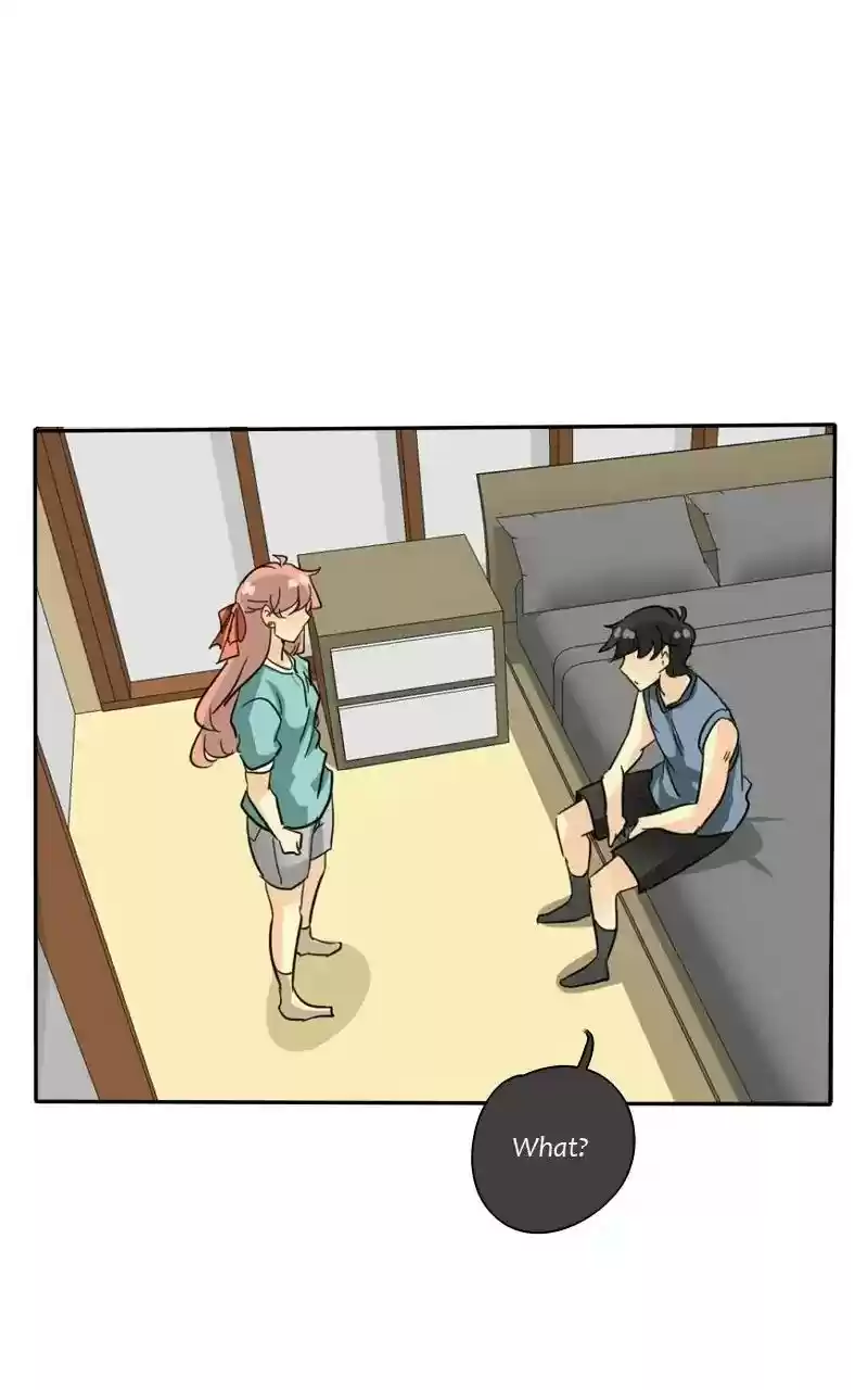 unOrdinary Chapter 153: