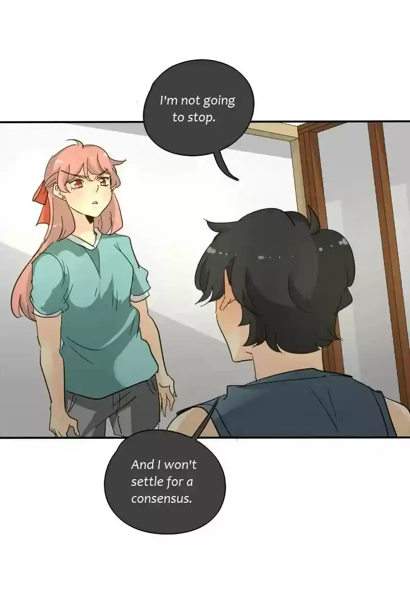 unOrdinary Chapter 153: