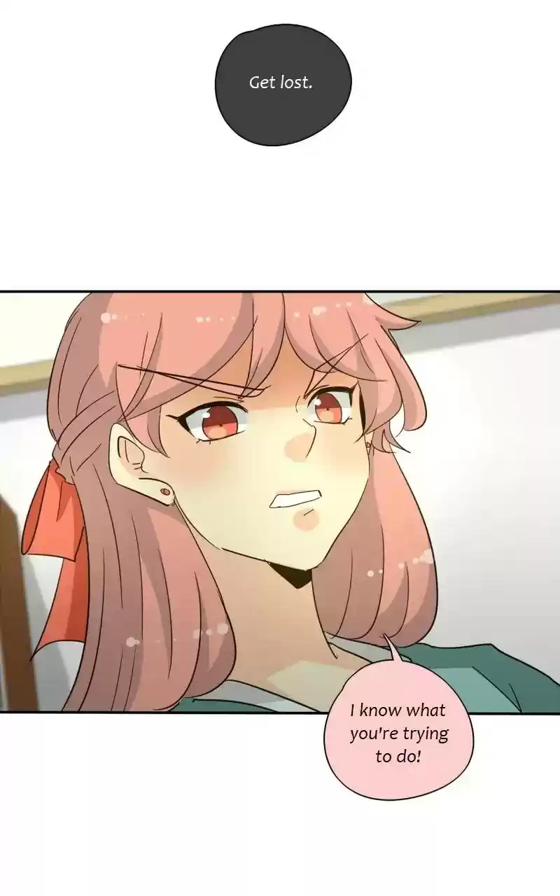 unOrdinary Chapter 153: